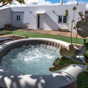  Apartment Apto. Aica Maraga